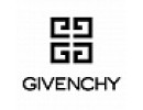 Givenchiy