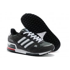 Мужские кроссовки ADIDAS ZX750 Grey/White