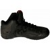Эксклюзивная брендовая модель Мужские баскетбольные кроссовки Nike Lebron Black