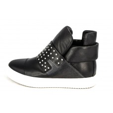 Женские ботинки Giuseppe Zanotti 