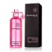 Эксклюзивная брендовая модель Женские парфюмерная вода Montale Deep Roses 100 ml