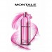 Эксклюзивная брендовая модель Женские парфюмерная вода Montale Rose Elixir 100 ml