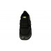 Эксклюзивная брендовая модель Мужские кожаные кроссовки Valentino Garavani Rockrunner черные
