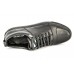 Эксклюзивная брендовая модель Осенние ботинки Balenciaga Low 16