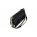 Эксклюзивная брендовая модель Женская сумка Chanel Black S
