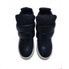 Женские ботинки Giuseppe Zanotti High