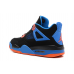 Эксклюзивная брендовая модель Мужские баскетбольные кроссовки Nike Air Jordan 4 NEW со скидкой