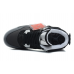 Эксклюзивная брендовая модель Баскетбольные кроссовки Nike air jordan 4 NEW 6 со скидкой