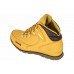 Эксклюзивная брендовая модель Мужские осенние кроссовки Timberland NM Field Boot Light Brown