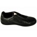 Эксклюзивная брендовая модель Мужские брендовые кожаные кроссовки Louis Vuitton Frontrow Sneakers Black