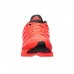 Эксклюзивная брендовая модель Беговые кроссовки Adidas SpringBlade Light Orange NEW