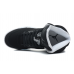 Эксклюзивная брендовая модель Мужские баскетбольные кроссовки Nike air jordan 5 NEW