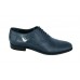 Эксклюзивная брендовая модель Туфли Emporio Armani Low Blue + BELT