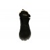Эксклюзивная брендовая модель Ботинки Balmain Black Velvet
