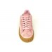 Эксклюзивная брендовая модель Кроссовки Puma Light Pink