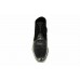 Эксклюзивная брендовая модель Ботинки Zilli Black CBN