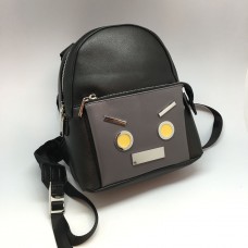 Женский рюкзак FENDI