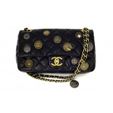 Женская сумка Chanel LV