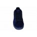 Эксклюзивная брендовая модель Мужские кроссовки Adidas Stan Smith Blue