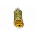 Эксклюзивная брендовая модель Кроссовки Adidas Superstar Gold