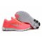 Женские летние кроссовки Nike Free Run Pink