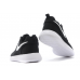 Эксклюзивная брендовая модель Кроссовки Nike Roshe Run Black