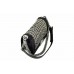 Эксклюзивная брендовая модель Женская сумка Chanel Black/White