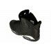 Эксклюзивная брендовая модель Мужские баскетбольные кроссовки Nike Air Jordan 7 Black