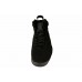 Эксклюзивная брендовая модель Мужские баскетбольные кроссовки Nike Air Jordan 7 BlackW