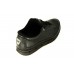 Эксклюзивная брендовая модель Осенние ботинки Ecco Biom Low Full Black