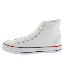 Converse All stars Classic High White