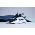 Эксклюзивная брендовая модель Кроссовки Nike Air Max Zero Blue/White