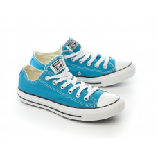 Converse Chuck Taylor All Star Ox Mediterranean