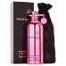 Эксклюзивная брендовая модель Женские парфюмерная вода Montale Pretty Fruity 100 ml