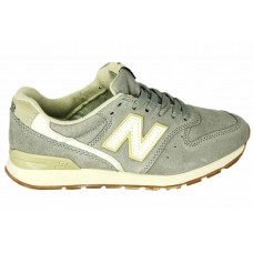 Женские цветные кроссовки New Balance 574 Black/Grey/Pink