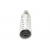 Эксклюзивная брендовая модель Кроссовки Adidas Superstar White X
