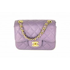 Женская сумка Chanel X