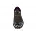 Эксклюзивная брендовая модель Мужские ботинки Marco Lippi Broun V
