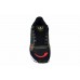 Эксклюзивная брендовая модель Мужские кроссовки ADIDAS ZX750 Black/Blue/Red
