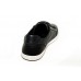 Эксклюзивная брендовая модель Мужские брендовые кроссовки Louis Vuitton Frontrow Sneakers Black