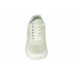 Эксклюзивная брендовая модель Кроссвоки Nike Air Max 87 Full White