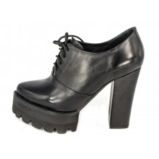 Женские ботинки Stella Mccartney