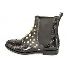 Женские сапоги Dolce&Gabbana