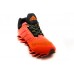 Эксклюзивная брендовая модель Беговые кроссовки Adidas SpringBlade Light Orange V