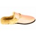 Эксклюзивная брендовая модель http://smart-shoes.ru/catalog/balmain_women/