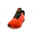 Эксклюзивная брендовая модель Беговые кроссовки Adidas SpringBlade Light Orange V