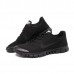 Эксклюзивная брендовая модель Кроссовки Nike Free Run 3.0  Full Black со скидкой