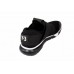 Эксклюзивная брендовая модель Мужские кроссовки Adidas Yohji Yamamoto Qasa Racer Black