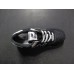 Эксклюзивная брендовая модель Кроссовки New Balance 574 черные со скидкой