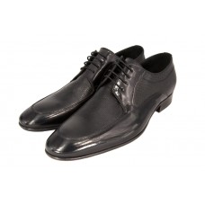 Туфли Dolce & Gabbana Black